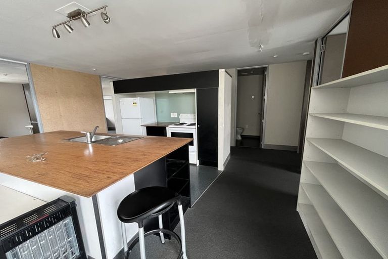 Photo of property in 10/3 King Street, Mount Cook, Wellington, 6021