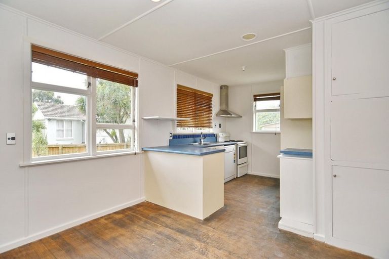 Photo of property in 3 Callan Place, Hoon Hay, Christchurch, 8025
