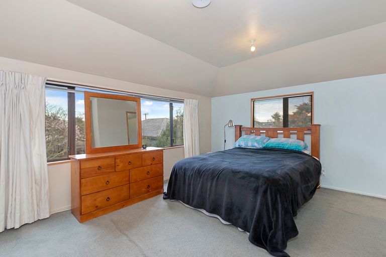 Photo of property in 57 Tennyson Street, Sydenham, Christchurch, 8023