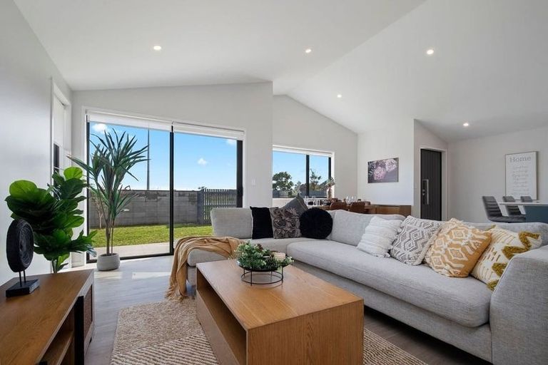 Photo of property in 13 Kohukohunui Lane, Ramarama, 2579