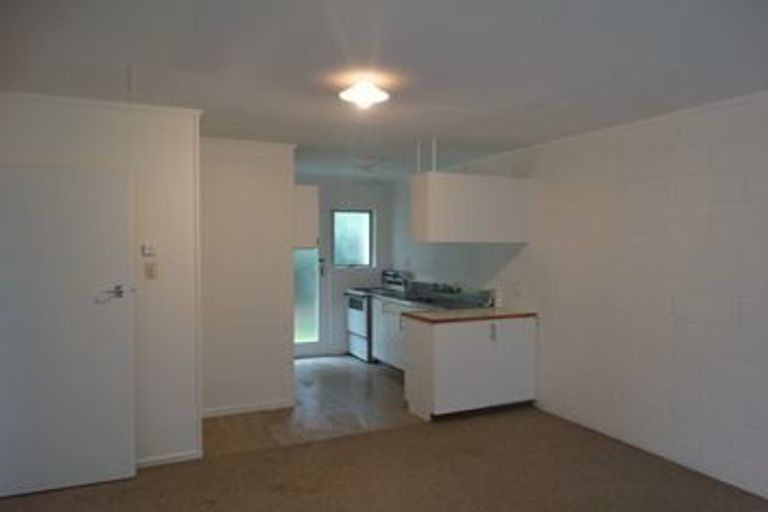 Photo of property in 74a Pine Avenue, Melville, Hamilton, 3206