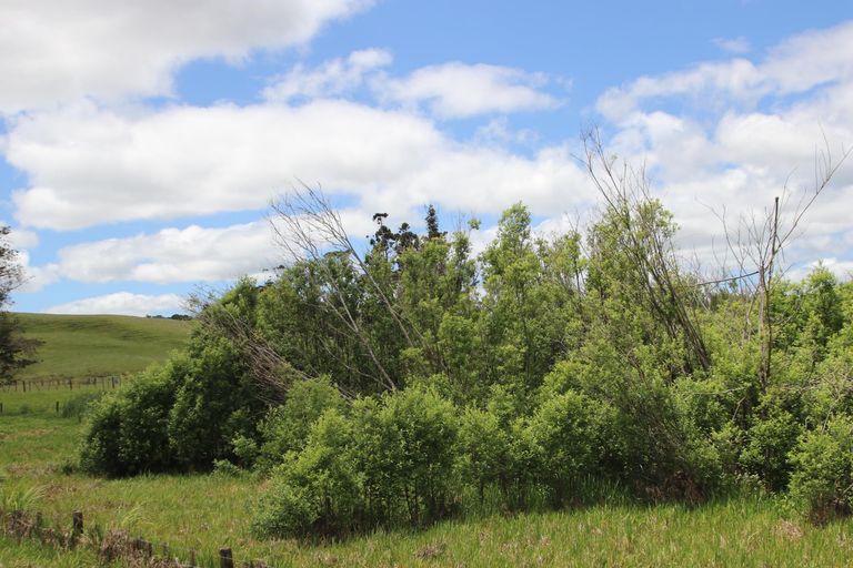 Photo of property in 322 Fairburn Road, Kaitaia, 0482