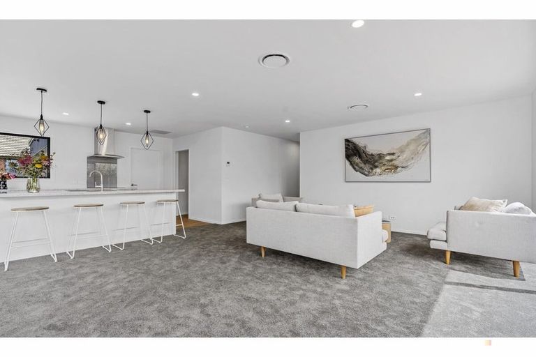 Photo of property in 303a King Street, Temuka, 7920