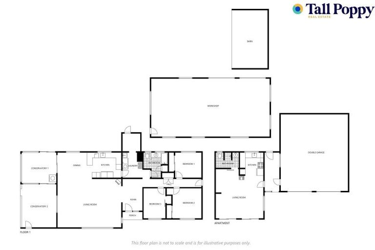 Photo of property in 456 State Highway 49, Tangiwai, Ohakune, 4691