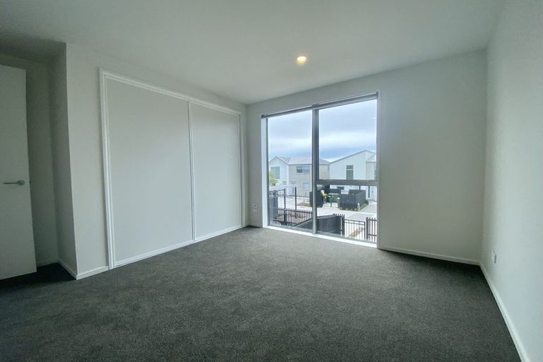 Photo of property in 2/94 Cobham Street, Spreydon, Christchurch, 8024