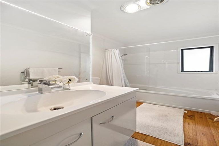 Photo of property in 39 Malaspina Place, Papatoetoe, Auckland, 2025