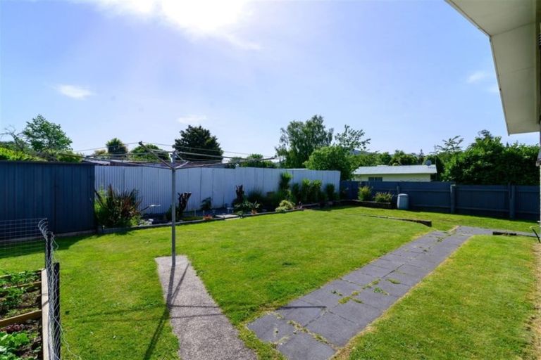 Photo of property in 20b Whitworth Road, Utuhina, Rotorua, 3015