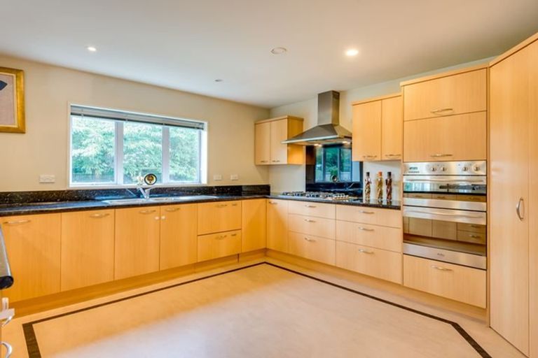 Photo of property in 39 Travis Country Drive, Burwood, Christchurch, 8083