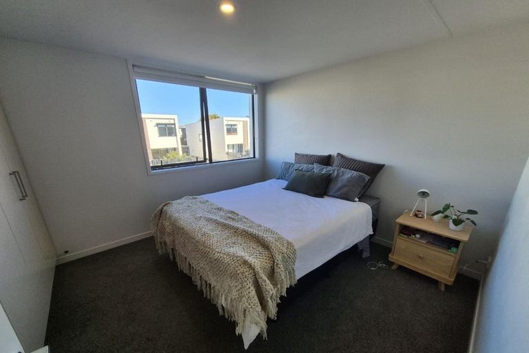 Photo of property in 11/10 Rex Street, Riccarton, Christchurch, 8041