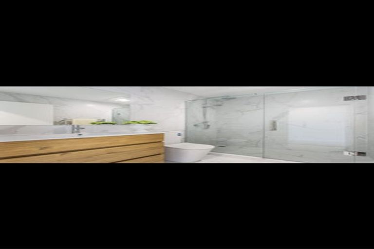 Photo of property in 17 Dinaric Lane, Westgate, Auckland, 0814