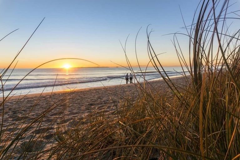 Photo of property in 71 Hartford Avenue, Papamoa Beach, Papamoa, 3118