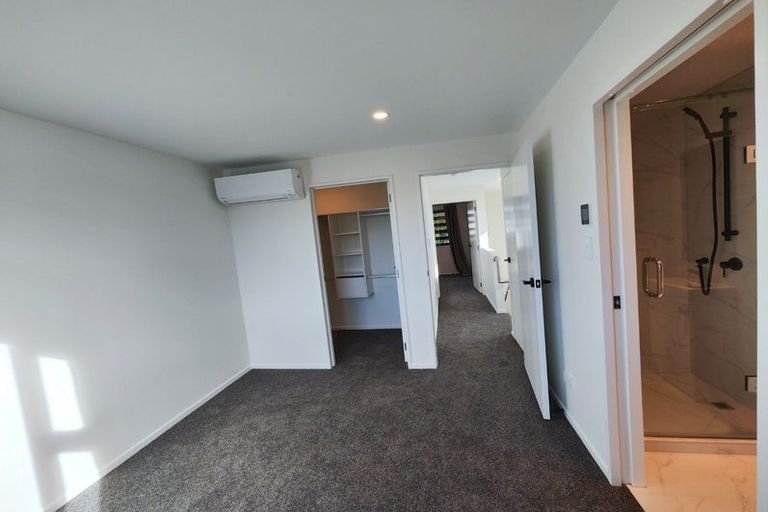 Photo of property in 9/13 Grove Lane, Pakuranga, Auckland, 2010