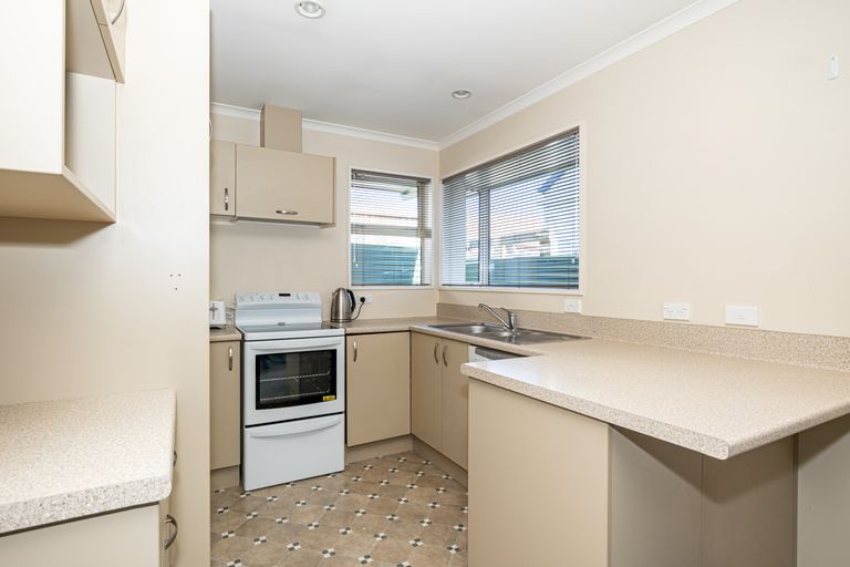 Photo of property in 65d King Street, Parkside, Timaru, 7910