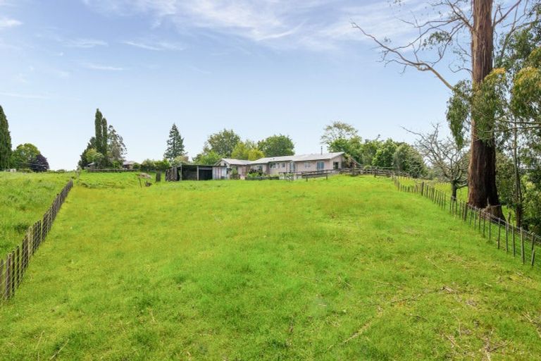 Photo of property in 184 Central Road, Hamurana, Rotorua, 3096