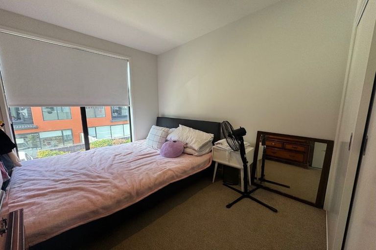 Photo of property in 3/17 Owens Place, Mount Maunganui, 3116