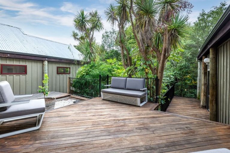 Photo of property in 198 Riverlaw Terrace, Saint Martins, Christchurch, 8022