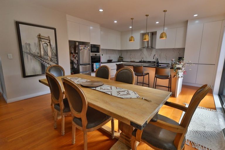 Photo of property in 16 Francesco Drive, Karaka, Papakura, 2113