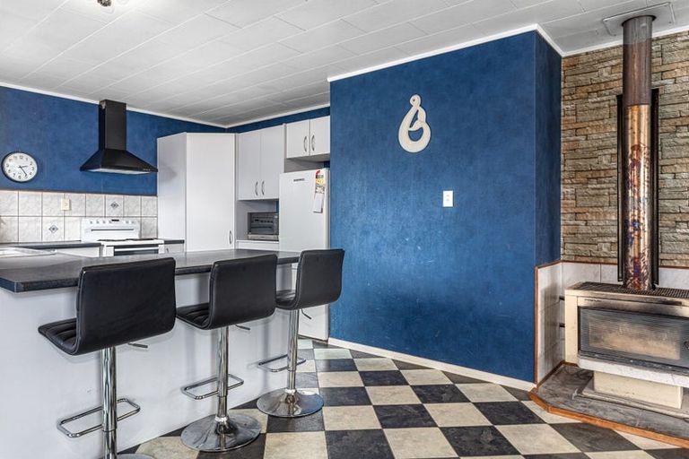 Photo of property in 13 Mary Henry Place, Whakatane, 3120