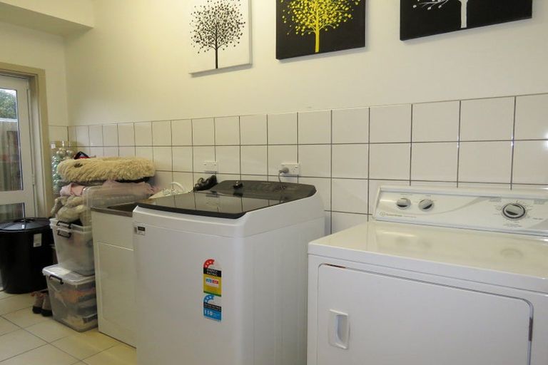 Photo of property in 68 Crampton Road, Reefton, 7830