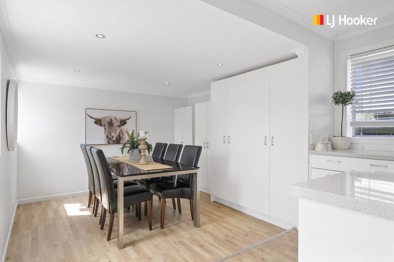 Photo of property in 13 Trafalgar Street, Saint Kilda, Dunedin, 9012