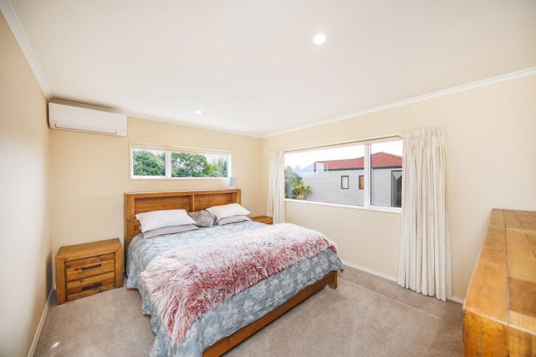 Photo of property in 30 Kilkenny Place, Fitzherbert, Palmerston North, 4410