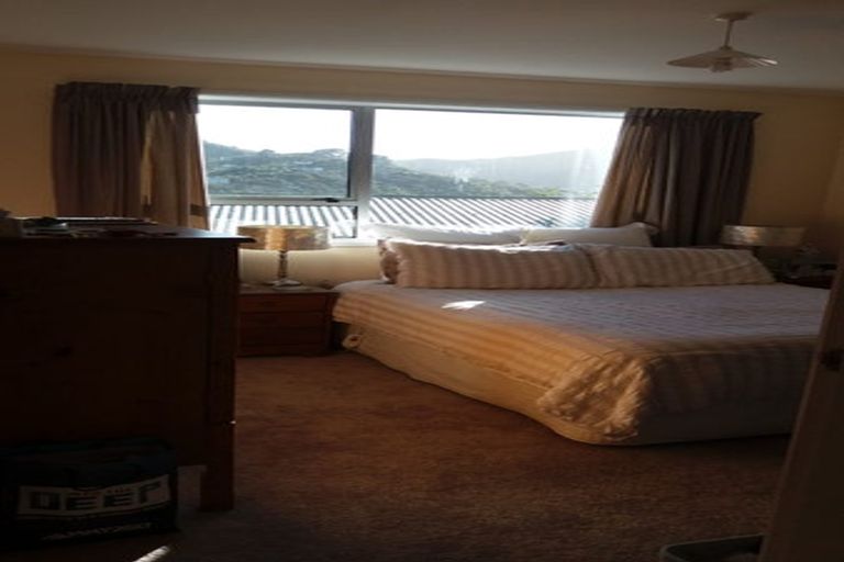 Photo of property in 82 Collier Avenue, Karori, Wellington, 6012