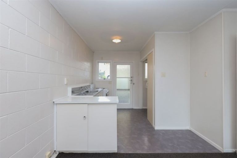 Photo of property in 79 Pine Avenue, Melville, Hamilton, 3206