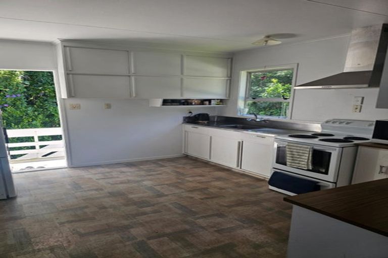 Photo of property in 1/34 Balmoral Terrace, Otumoetai, Tauranga, 3110