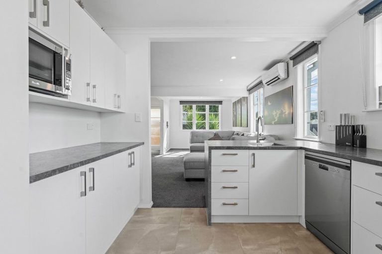 Photo of property in 124 Makoura Road, Masterton, 5810