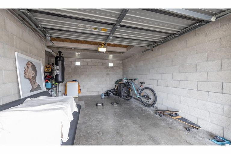 Photo of property in 3/443 Cashel Street, Linwood, Christchurch, 8011