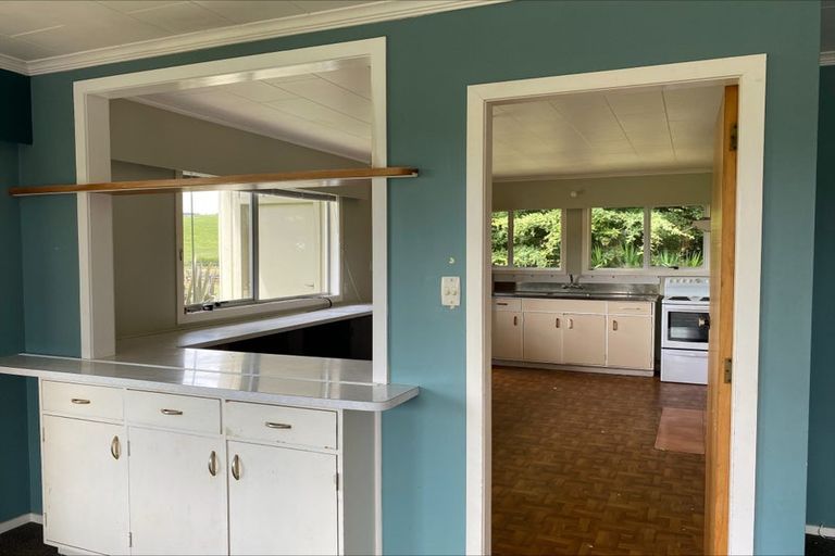 Photo of property in 859 Maungatautari Road, Maungatautari, Cambridge, 3494