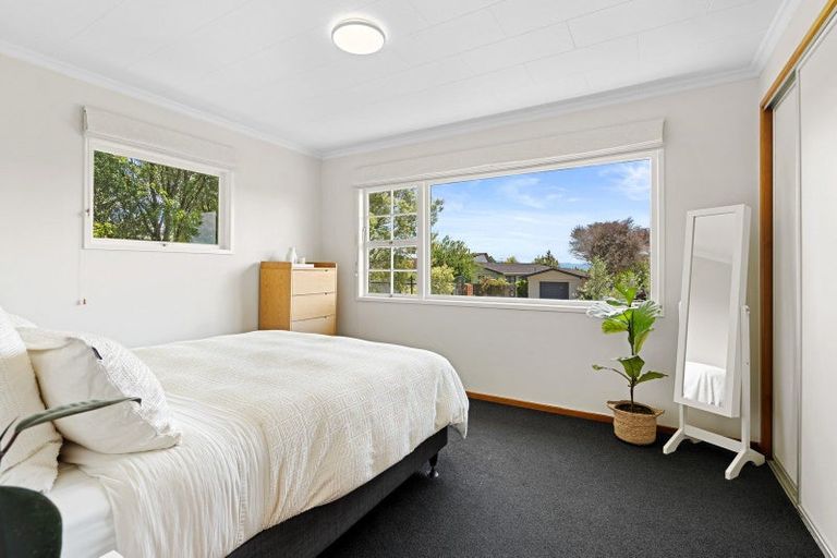Photo of property in 8 Marlborough Crescent, Richmond, 7020