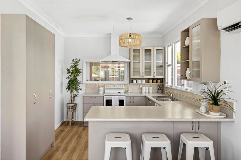 Photo of property in 102 Sunderland Street, Clyde, 9330