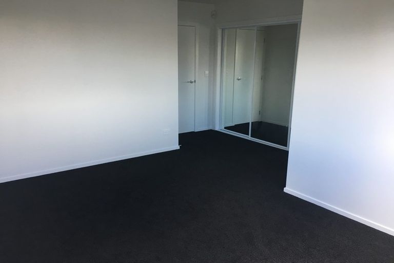 Photo of property in 7 Hatric Road, Chartwell, Hamilton, 3210