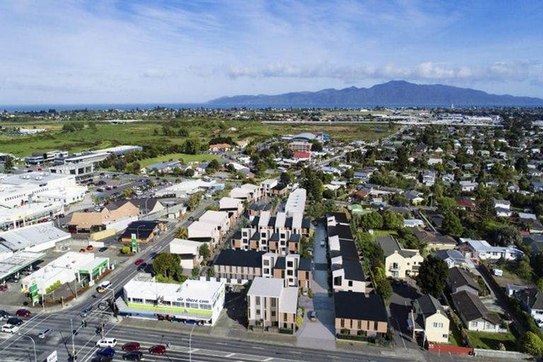 Photo of property in 27 Kamahi Place, Paraparaumu, 5032