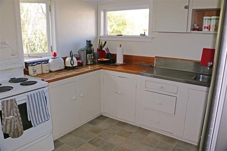 Photo of property in 6a Hamilton Road, Cambridge, 3434