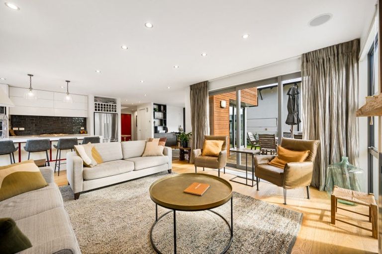 Photo of property in 76 Aubrey Road, Wanaka, 9305