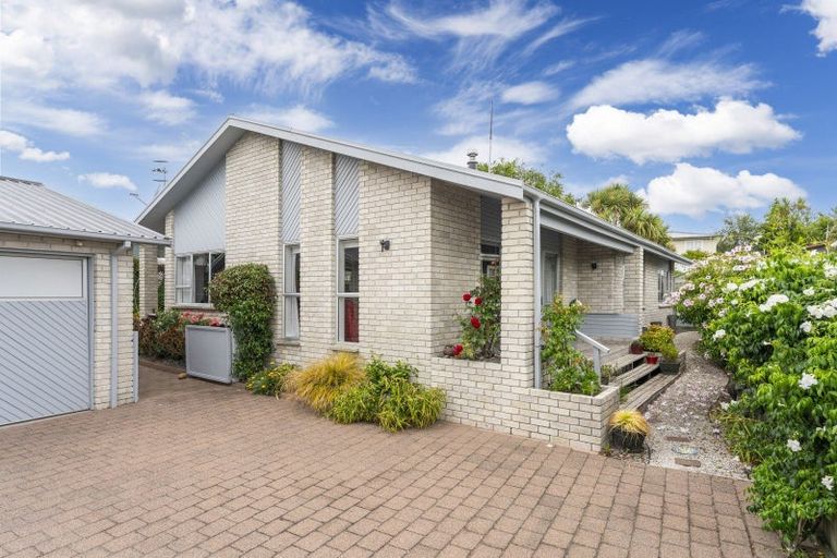 Photo of property in 32b Rimu Street, Taupo, 3330