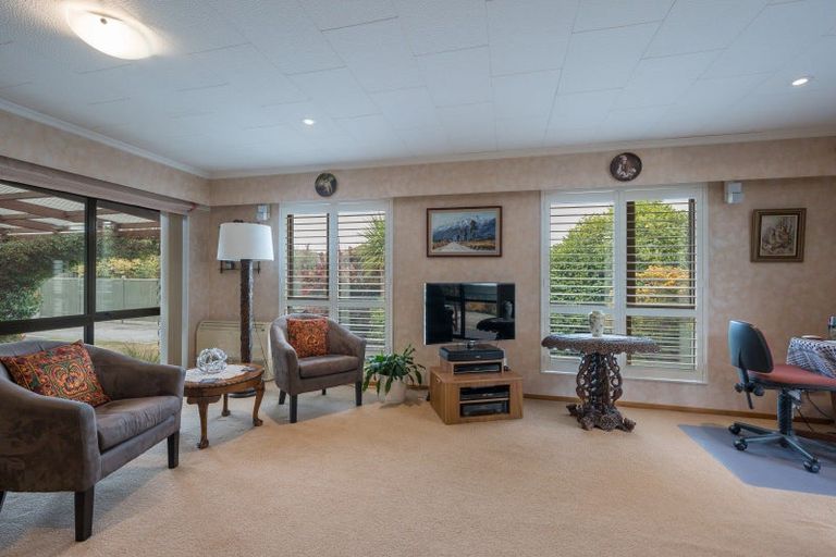 Photo of property in 145 Nayland Road, Stoke, Nelson, 7011