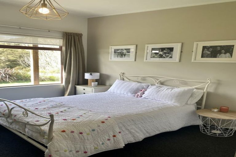 Photo of property in 62 Kingsdale Park Drive, Aokautere, Palmerston North, 4471