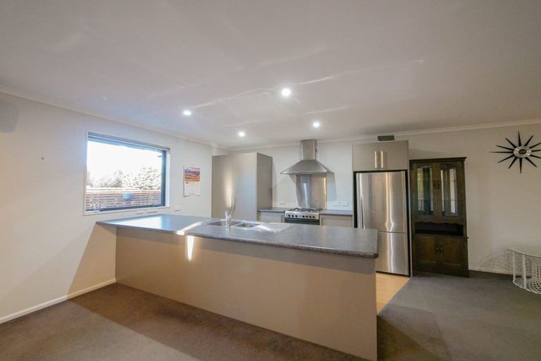 Photo of property in 26 Hartstonge Avenue, Mosgiel, 9024