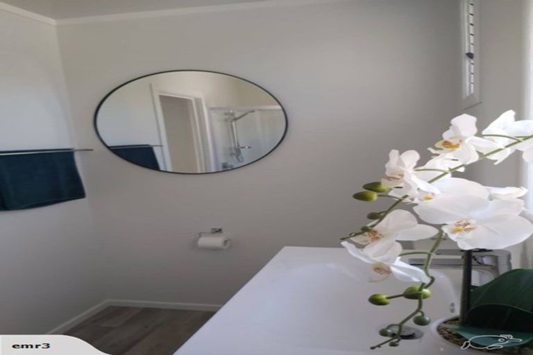 Photo of property in 6 Fife Place, Tokoroa, 3420