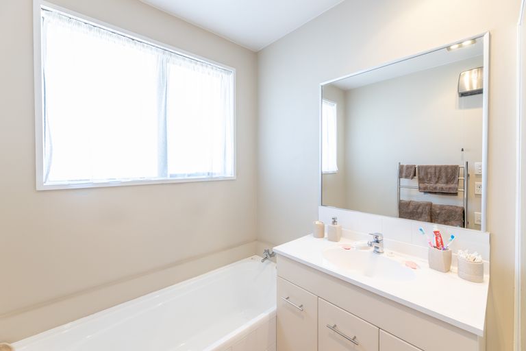 Photo of property in 201 Harewood Road, Papanui, Christchurch, 8053