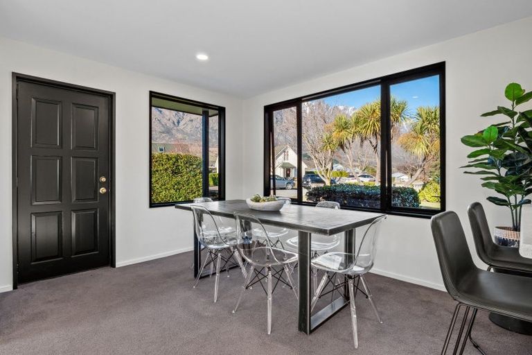 Photo of property in 2 Magnolia Place, Frankton, Queenstown, 9300