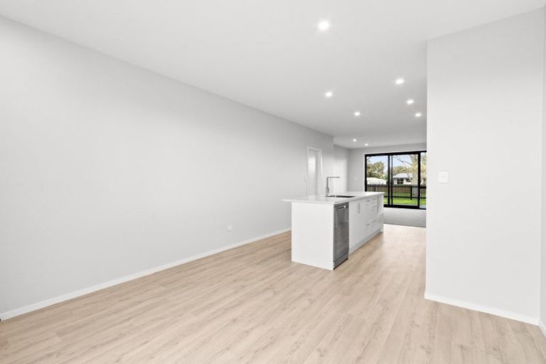 Photo of property in 65 Musselwhite Terrace, Chartwell, 3210