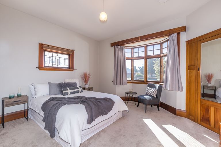 Photo of property in 92 Woodham Road, Linwood, Christchurch, 8062