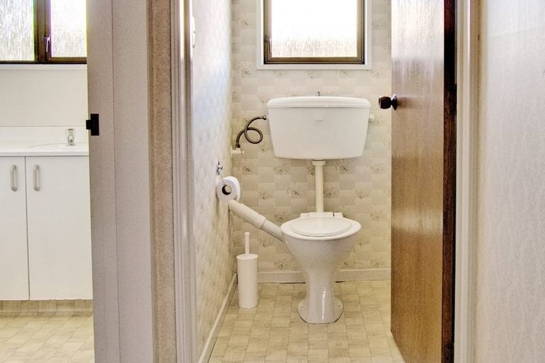 Photo of property in Carmichael Courts, 25/14 Wharenui Road, Upper Riccarton, Christchurch, 8041