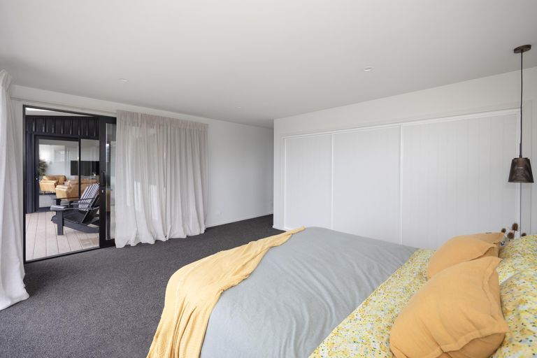 Photo of property in 30 Chambers Street, Kakanui, Oamaru, 9495