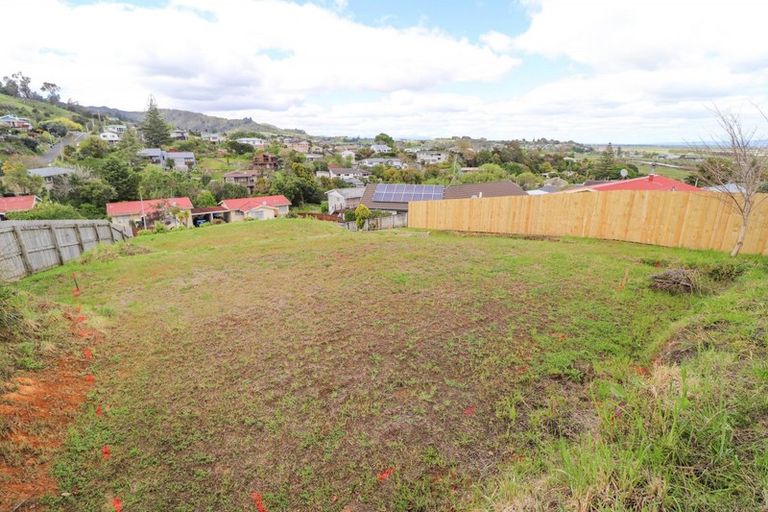 Photo of property in 137 Herewaka Street, Thames, 3500