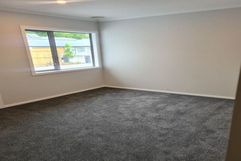 Photo of property in 658c Pioneer Highway, Highbury, Palmerston North, 4412